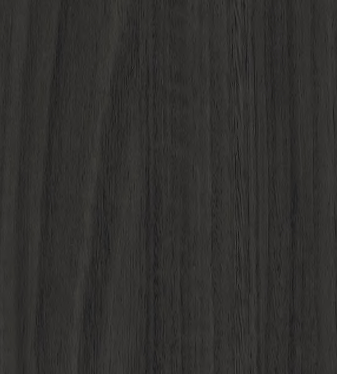 Dark Wood